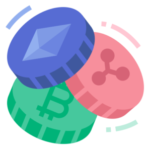 Bronze Investment Package