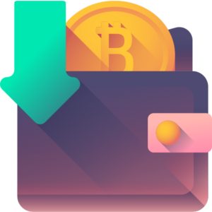 Gold Investment Package